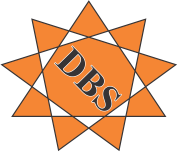 DigitalWill Business School